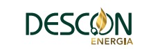 Logo Descon